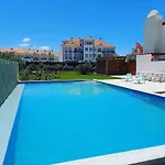 Alex Surf Hostel Baleal