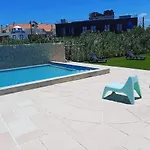Hostel Alex Surf Baleal
