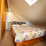 Hostel Alex Surf