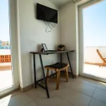 Alex Surf * Baleal