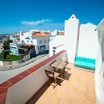 Hostel Alex Surf