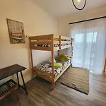 Hostel Alex Surf Baleal
