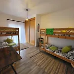 Hostel Alex Surf