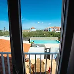 Alex Surf * Baleal