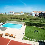 Alex Surf Hostel *