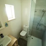 Alex Surf Hostel
