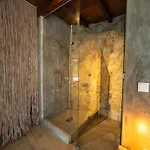 Alex Surf Hostel