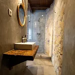 Hostel Alex Surf
