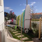 Hostel Alex Surf