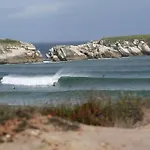 Hostel Alex Surf