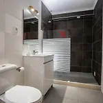 Alex Surf Hostel