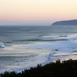 Alex Surf Hostel *