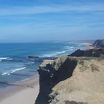 Alex Surf * Baleal