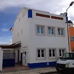 Hostel Alex Surf