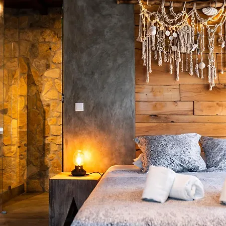 Hostel Alex Surf *