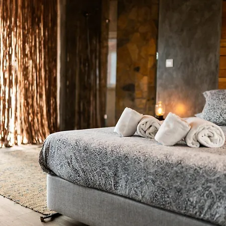 Alex Surf Hostel Baleal