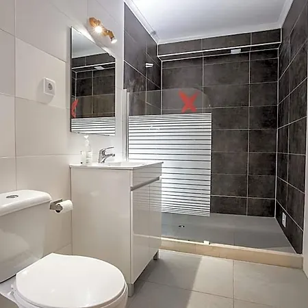 Auberge de jeunesse Alex Surf