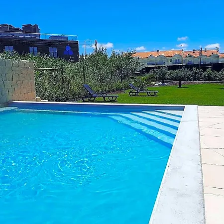 Auberge de jeunesse Alex Surf