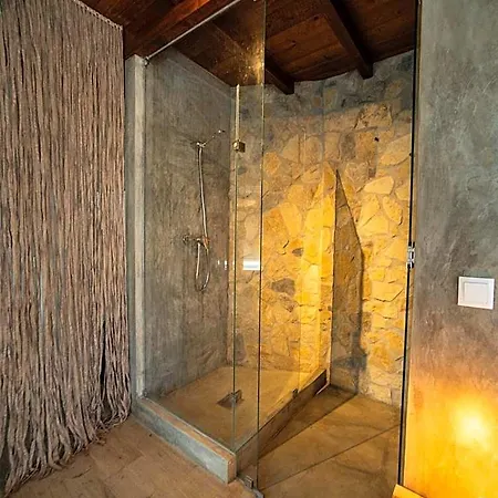 Auberge de jeunesse Alex Surf *