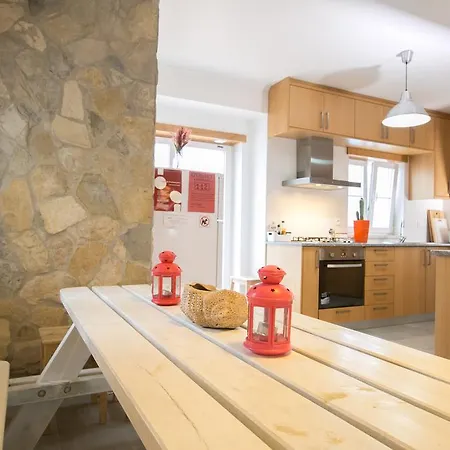 Alex Surf * 巴勒尔